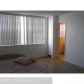 137 GOLDEN ISLES DR # 401, Hallandale, FL 33009 ID:99326