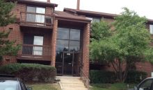 1920 Country Dr Apt 302 Grayslake, IL 60030