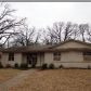 926 Pleasant Hills Dr, Dallas, TX 75217 ID:5700644