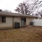 926 Pleasant Hills Dr, Dallas, TX 75217 ID:5700645