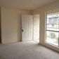 926 Pleasant Hills Dr, Dallas, TX 75217 ID:5700646