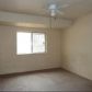 926 Pleasant Hills Dr, Dallas, TX 75217 ID:5700648