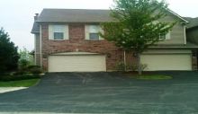 2170 Yale Circle Hoffman Estates, IL 60192