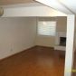 1115 Cedar Creek Dr Apt 32, Modesto, CA 95355 ID:84496