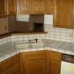 1115 Cedar Creek Dr Apt 32, Modesto, CA 95355 ID:84497