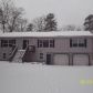 161 Lakewood Dr, Milford, PA 18337 ID:71449