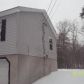 161 Lakewood Dr, Milford, PA 18337 ID:71450