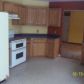 161 Lakewood Dr, Milford, PA 18337 ID:71451