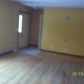 161 Lakewood Dr, Milford, PA 18337 ID:71454