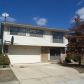 1590 Brookside Dr, Hoffman Estates, IL 60169 ID:207734