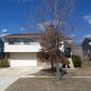 1590 Brookside Dr, Hoffman Estates, IL 60169 ID:207736