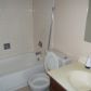 1590 Brookside Dr, Hoffman Estates, IL 60169 ID:207740