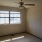 1590 Brookside Dr, Hoffman Estates, IL 60169 ID:207742