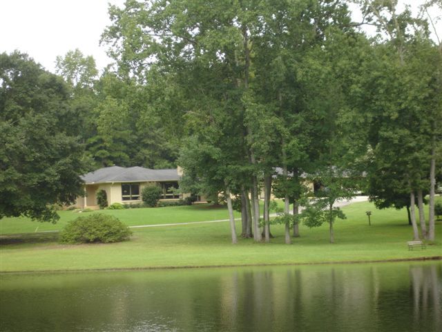 4403 Phillips Road, Lanett, AL 36863