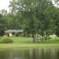 4403 Phillips Road, Lanett, AL 36863 ID:1538630