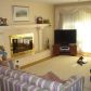 4403 Phillips Road, Lanett, AL 36863 ID:1538633