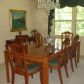 4403 Phillips Road, Lanett, AL 36863 ID:1538634