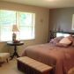 4403 Phillips Road, Lanett, AL 36863 ID:1538636