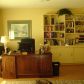 4403 Phillips Road, Lanett, AL 36863 ID:1538637