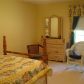 4403 Phillips Road, Lanett, AL 36863 ID:1538639