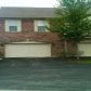 2170 Yale Circle, Hoffman Estates, IL 60192 ID:110944