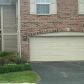 2170 Yale Circle, Hoffman Estates, IL 60192 ID:110945