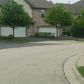 2170 Yale Circle, Hoffman Estates, IL 60192 ID:110946