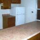 3532 S 52nd Ct, Cicero, IL 60804 ID:111251