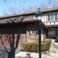 550 Woodmar Lane, Crystal Lake, IL 60014 ID:61312