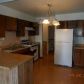 550 Woodmar Lane, Crystal Lake, IL 60014 ID:61313