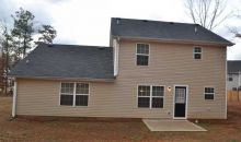 25 Salali Court Covington, GA 30016