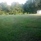 311 Hollybush Court, Ball Ground, GA 30107 ID:4527183