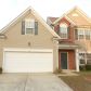 608 Wrayhill Dr, Charlotte, NC 28262 ID:5919638