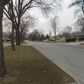 175 Washington Blvd, Hoffman Estates, IL 60169 ID:65574