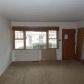 175 Washington Blvd, Hoffman Estates, IL 60169 ID:65575