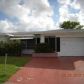 4724 NW 50TH ST, Fort Lauderdale, FL 33319 ID:166335