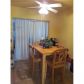 4724 NW 50TH ST, Fort Lauderdale, FL 33319 ID:166336