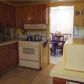 4724 NW 50TH ST, Fort Lauderdale, FL 33319 ID:166338