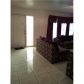 4724 NW 50TH ST, Fort Lauderdale, FL 33319 ID:166339