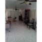 4724 NW 50TH ST, Fort Lauderdale, FL 33319 ID:166341