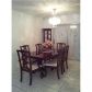 4724 NW 50TH ST, Fort Lauderdale, FL 33319 ID:166343