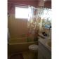 4724 NW 50TH ST, Fort Lauderdale, FL 33319 ID:166344