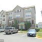 6809a Stone Maple Ter, Centreville, VA 20121 ID:635965