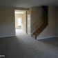 6809a Stone Maple Ter, Centreville, VA 20121 ID:635969