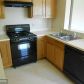 6809a Stone Maple Ter, Centreville, VA 20121 ID:635972