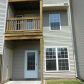 6809a Stone Maple Ter, Centreville, VA 20121 ID:635973