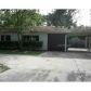 5298 Rose Ave, Orlando, FL 32810 ID:707634