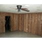 5298 Rose Ave, Orlando, FL 32810 ID:707635