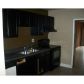 5298 Rose Ave, Orlando, FL 32810 ID:707636