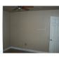 5298 Rose Ave, Orlando, FL 32810 ID:707637